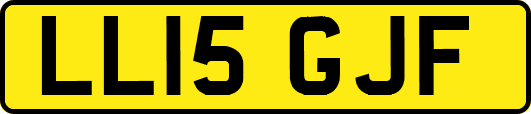 LL15GJF