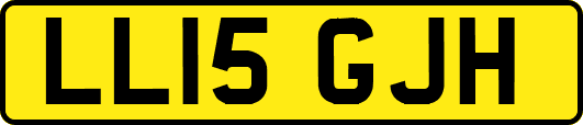 LL15GJH