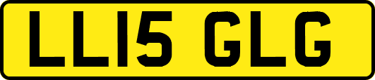 LL15GLG