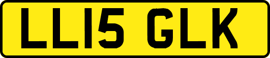 LL15GLK