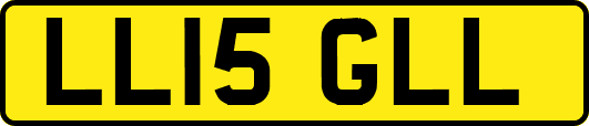 LL15GLL