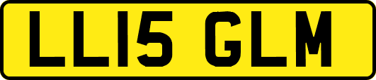 LL15GLM