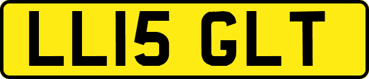 LL15GLT