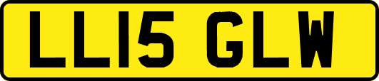 LL15GLW