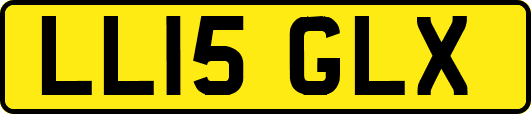 LL15GLX