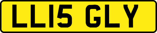 LL15GLY