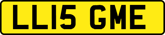 LL15GME