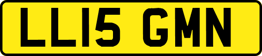 LL15GMN