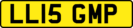 LL15GMP