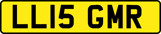 LL15GMR