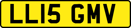 LL15GMV