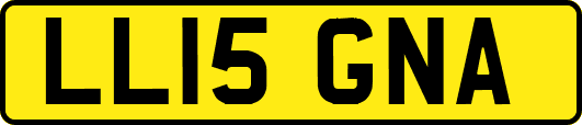 LL15GNA