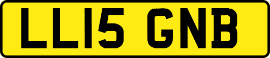 LL15GNB