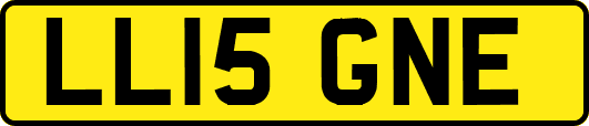 LL15GNE