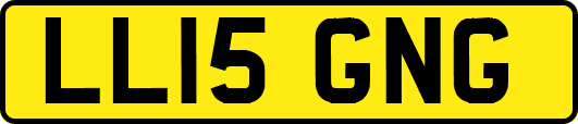 LL15GNG