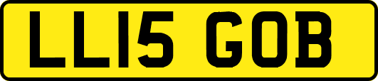 LL15GOB