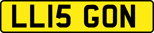 LL15GON