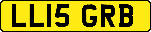 LL15GRB