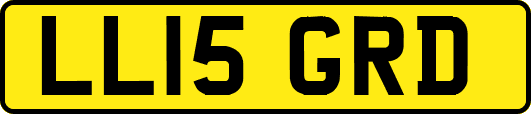 LL15GRD
