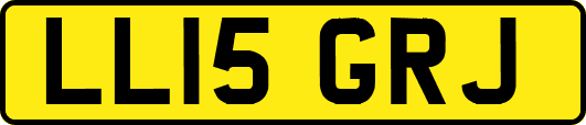 LL15GRJ