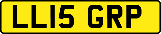LL15GRP