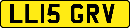 LL15GRV