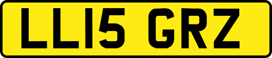 LL15GRZ