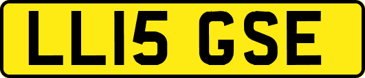 LL15GSE