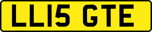 LL15GTE