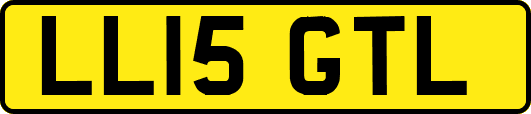 LL15GTL