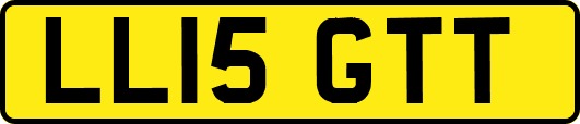 LL15GTT
