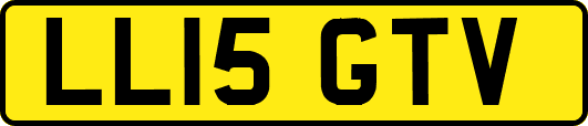 LL15GTV