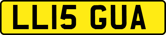 LL15GUA