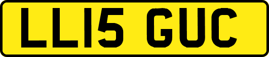 LL15GUC
