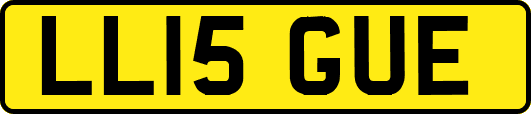 LL15GUE