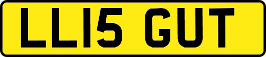 LL15GUT