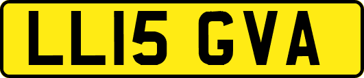LL15GVA