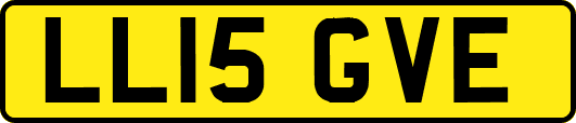 LL15GVE