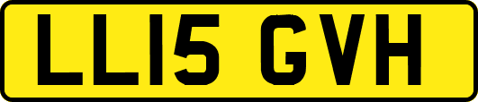LL15GVH