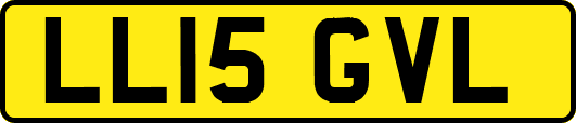 LL15GVL