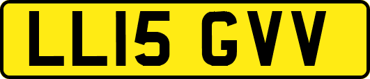 LL15GVV