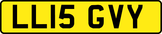 LL15GVY