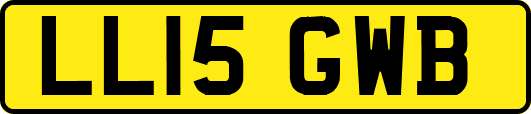 LL15GWB