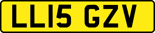 LL15GZV