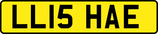 LL15HAE