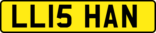 LL15HAN