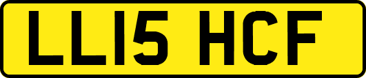 LL15HCF