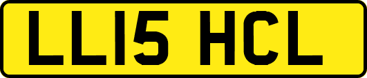LL15HCL