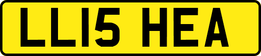 LL15HEA
