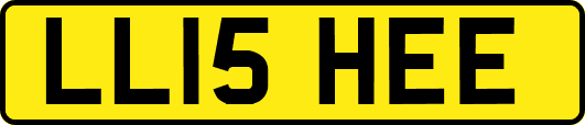 LL15HEE